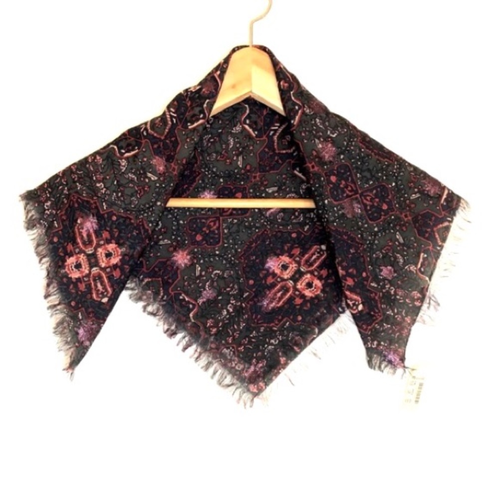 NEW Madewell Bandanas - Picture 3 of 11